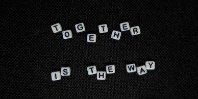 By working together, we provide emotional support and healing during and after fertility journeys.